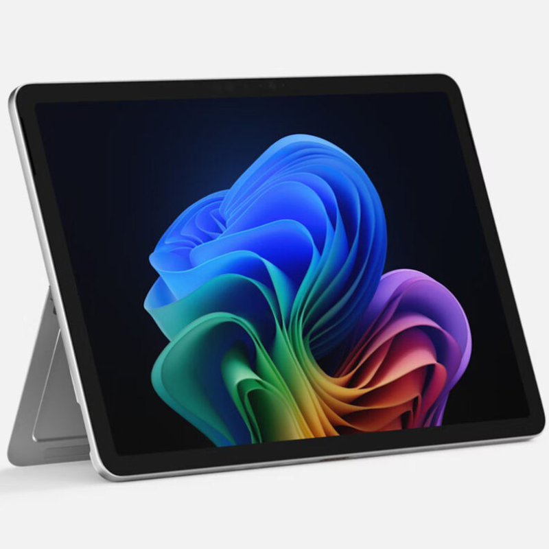 Microsoft Surface Pro 12 CoPilot+ PC Snapdragon X Plus 8-Core 16GB 256GB