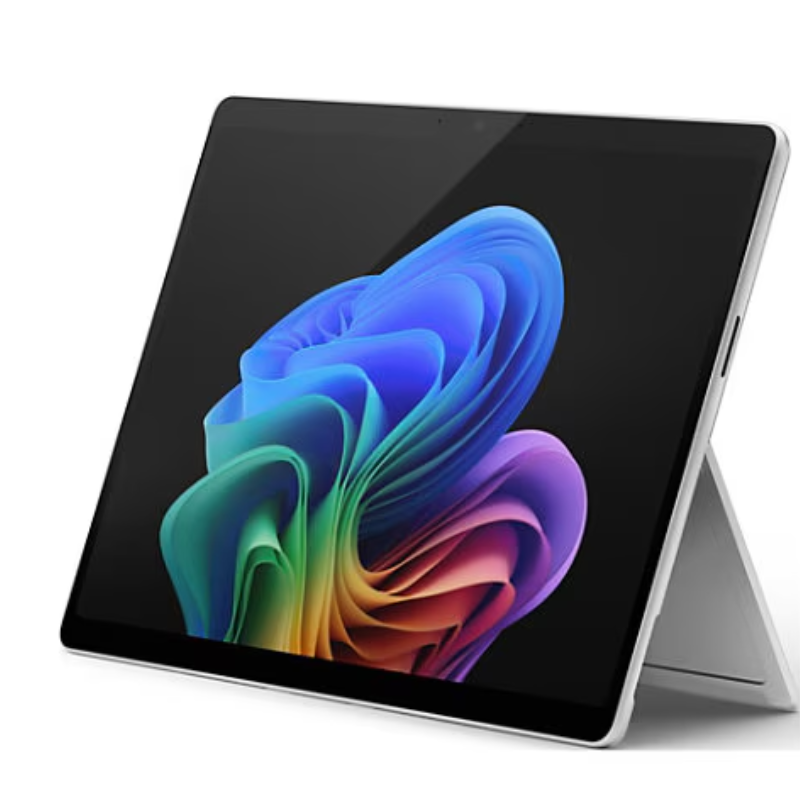 Microsoft Surface Pro 12 CoPilot+ PC Snapdragon X Plus 8-Core 16GB 256GB