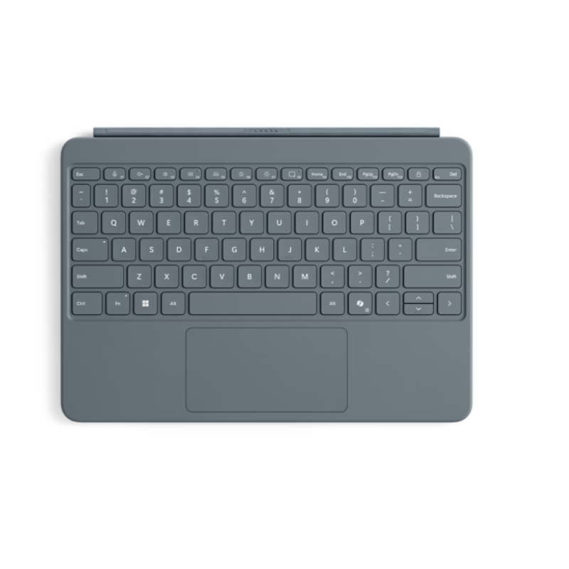 Microsoft Surface Pro 12 Keyboard