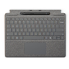Microsoft Surface Pro Signature Keyboard with Slim Pen 2 Black 8X6-00182