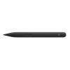 Microsoft Surface Slim Pen 2