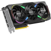 PNY GeForce