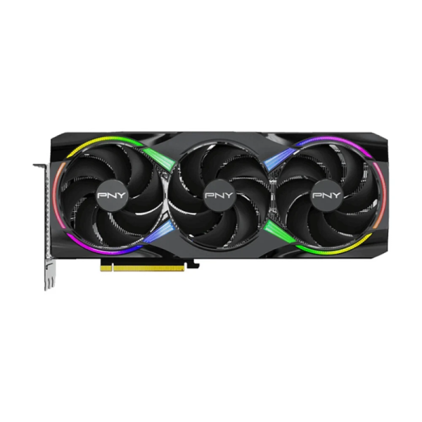PNY GeForce RTX