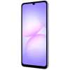 Samsung Galaxy A07 4G 4GB64GB