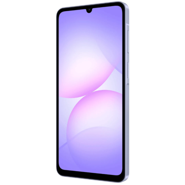 Samsung Galaxy A07 4G 4GB64GB