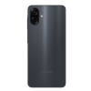 Samsung Galaxy A07 4G 4GB64GB