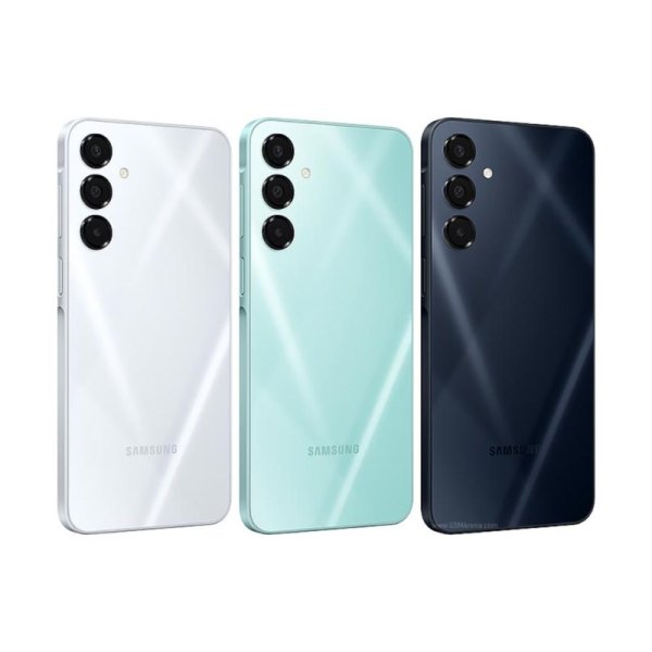 Samsung Galaxy A16 5G 4GB RAM 128GB