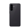 Samsung Galaxy A37 5G