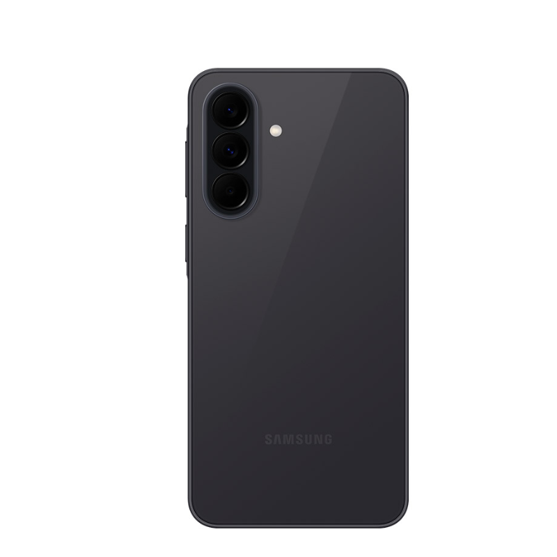 Samsung Galaxy A37 5G