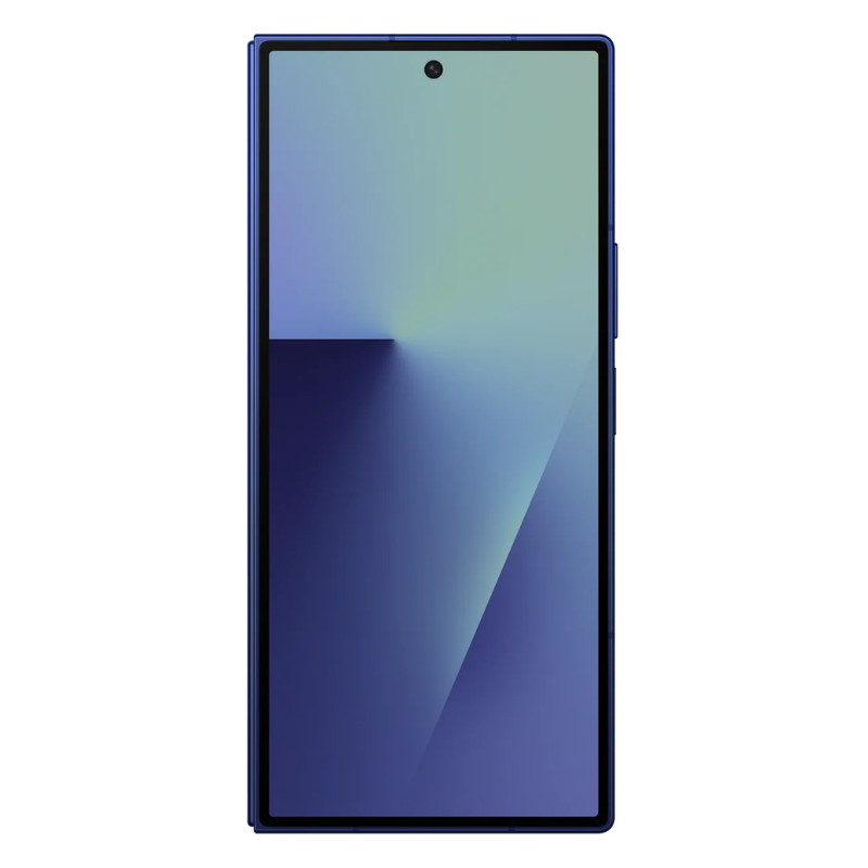 Samsung Galaxy Z Fold 7 12GB Ram 512GB 2-Year East Africa Warranty