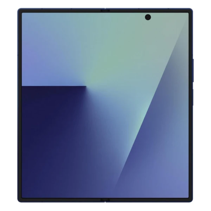 Samsung Galaxy Z Fold 7 12GB Ram 512GB 2-Year East Africa Warranty
