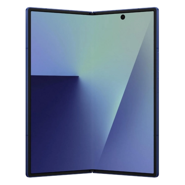Samsung Galaxy Z Fold 7 12GB Ram 512GB 2-Year East Africa Warranty