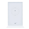 Starlink Gen 2 (V2) Wi-Fi Router