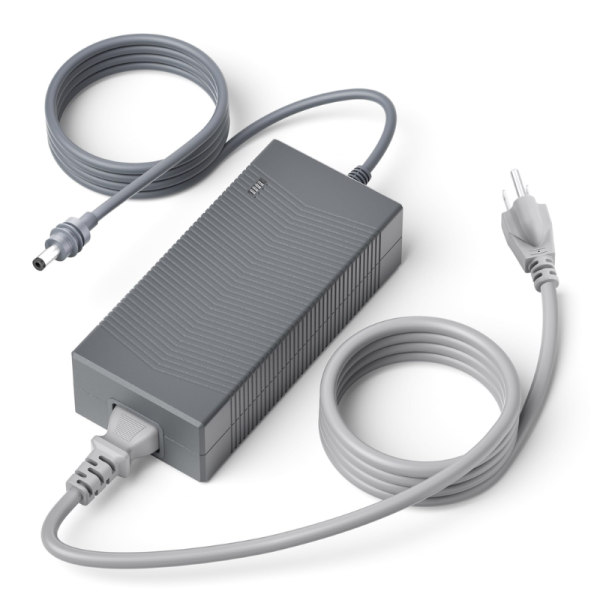 Starlink Gen 3 (V3) Power Adapter