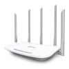 TP‑Link AC1350 TL‑ARCHER C60
