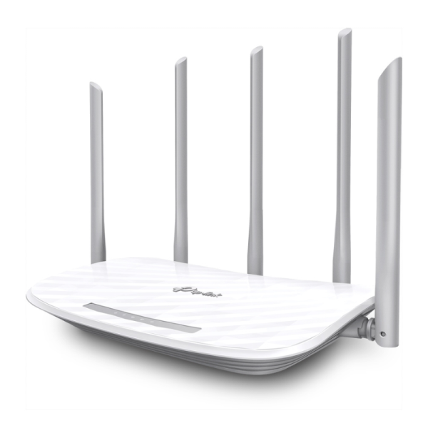 TP‑Link AC1350 TL‑ARCHER C60