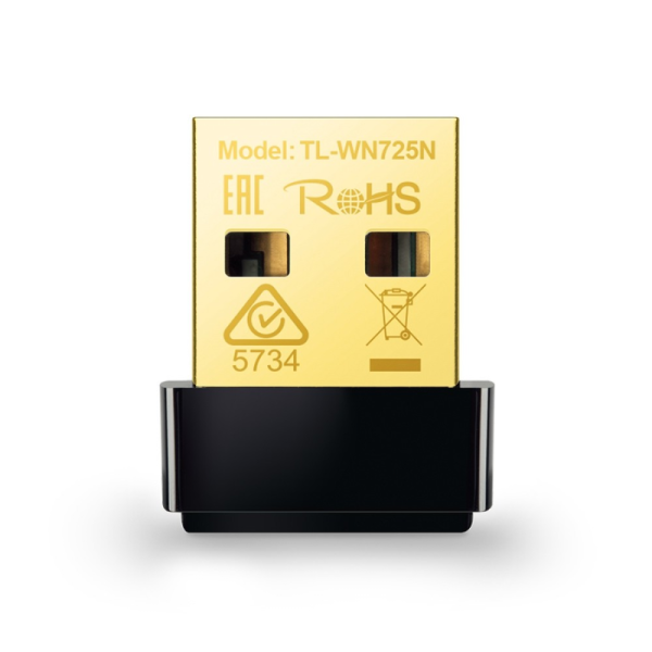 TP-Link