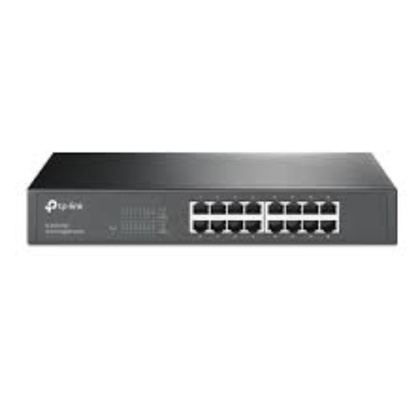 TP-Link