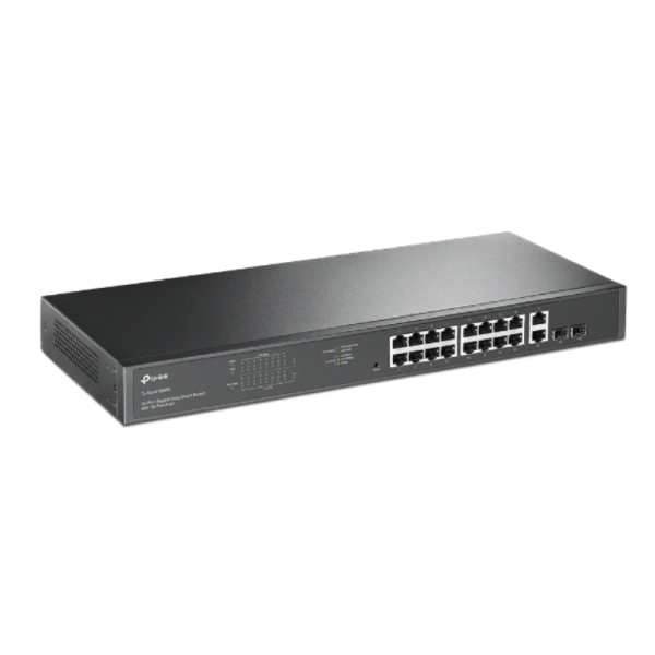 TP-Link