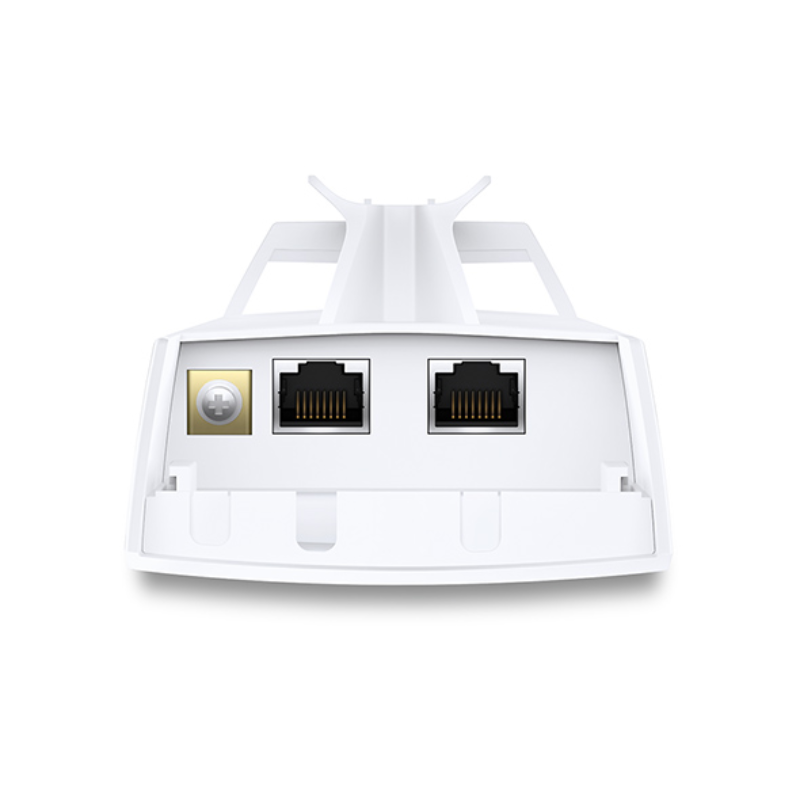 TP-Link