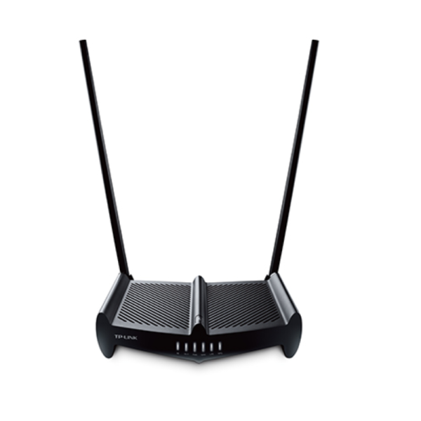 TP-Link
