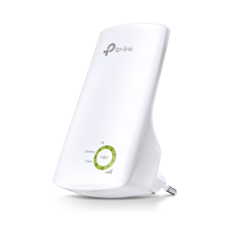 TP-Link TL