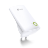 TP-Link TL