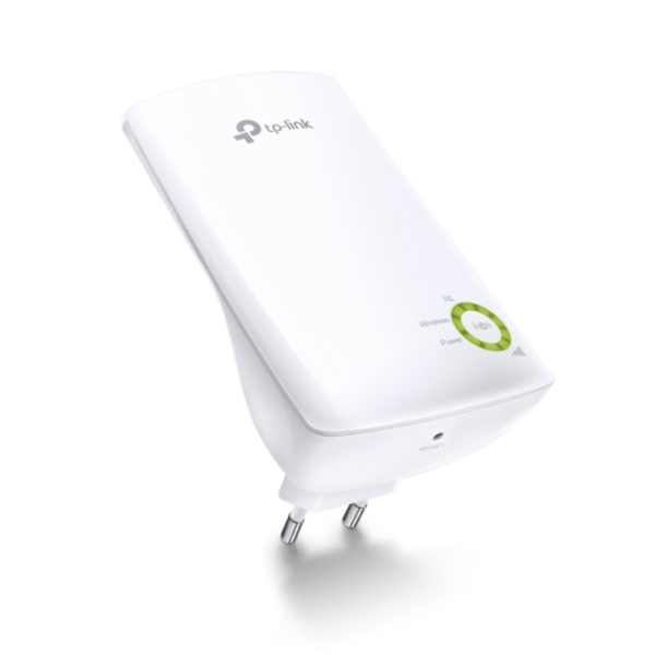 TP-Link TL