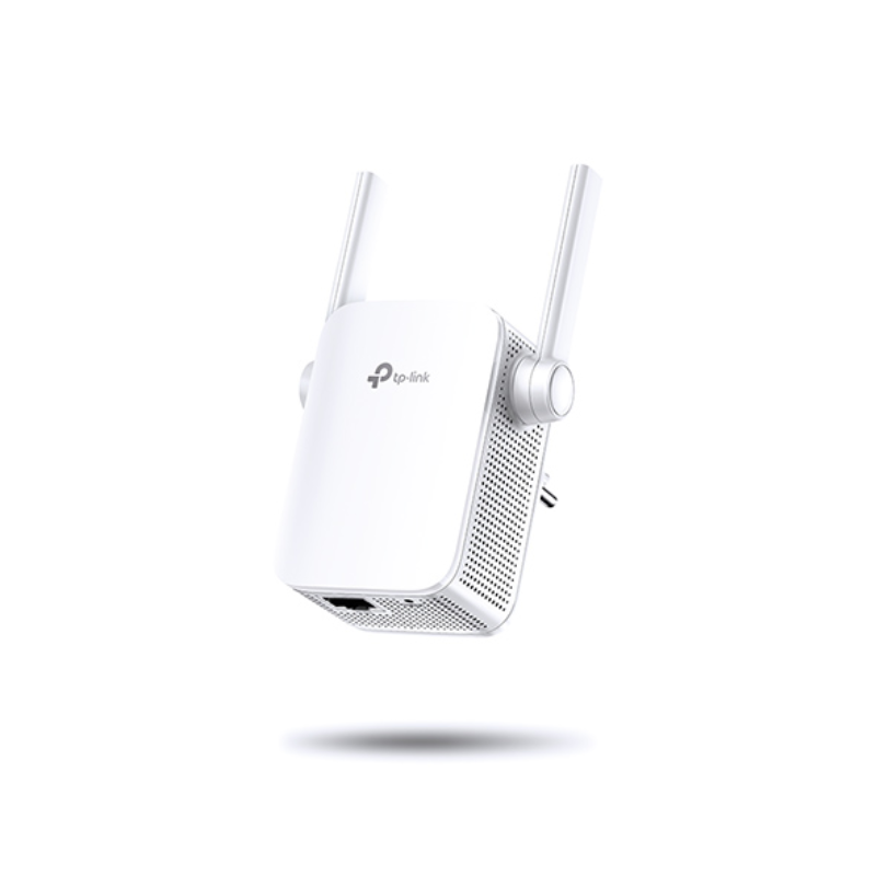 TP-Link