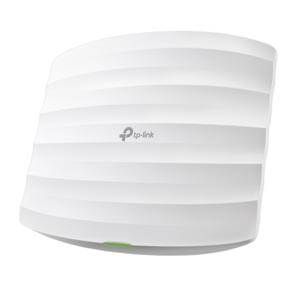 TP-Link