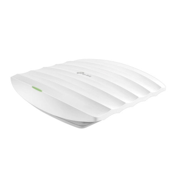 TP-Link