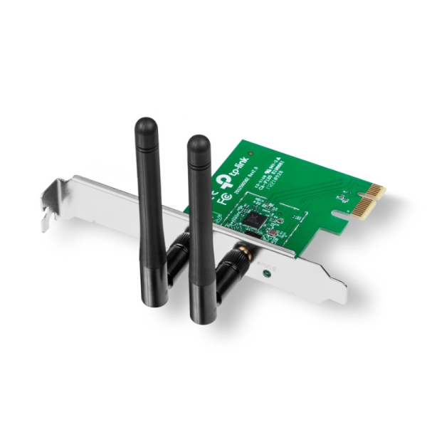 TP-Link TL