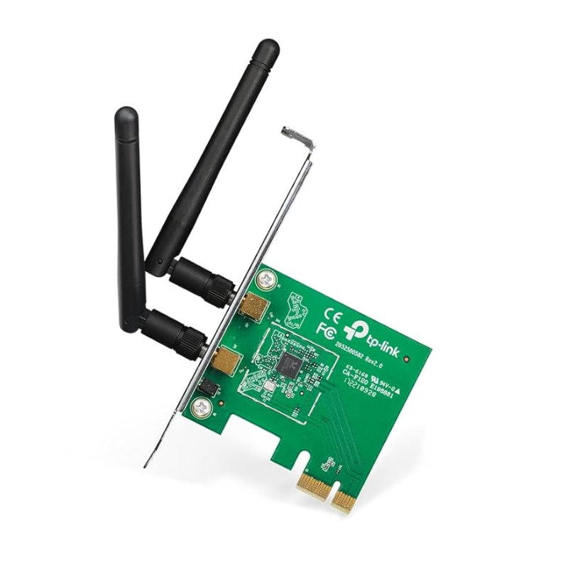 TP-Link TL