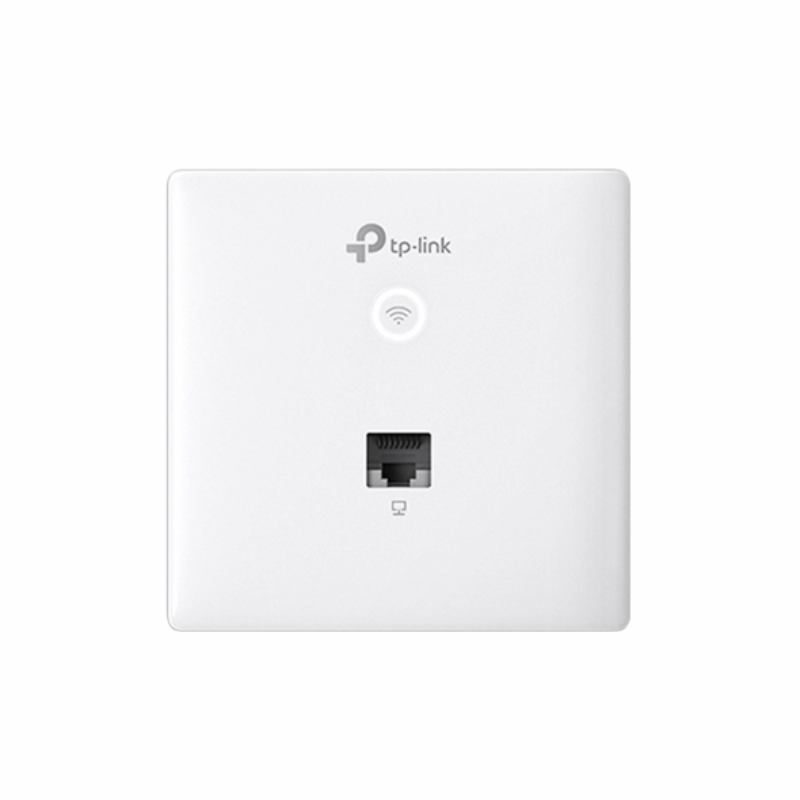 TP-Link