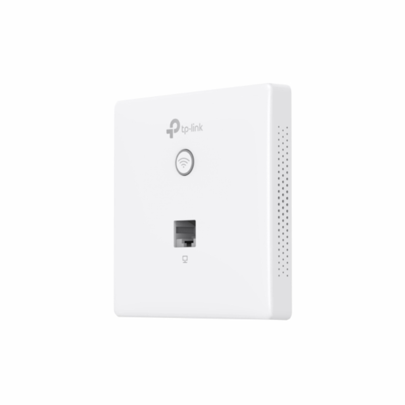 TP-Link