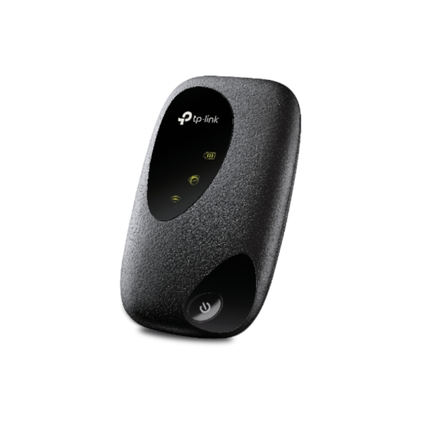 TP-Link