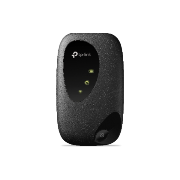 TP-Link