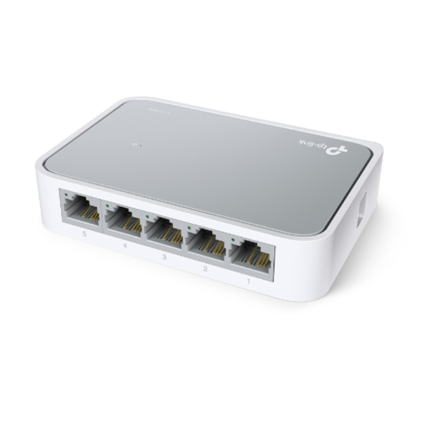 TP-Link