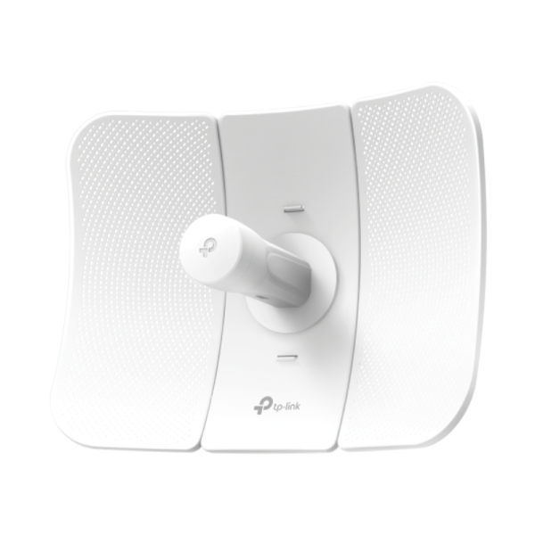 TP-Link
