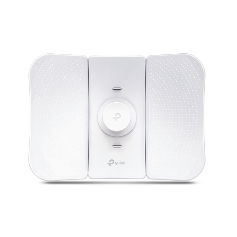 TP-Link