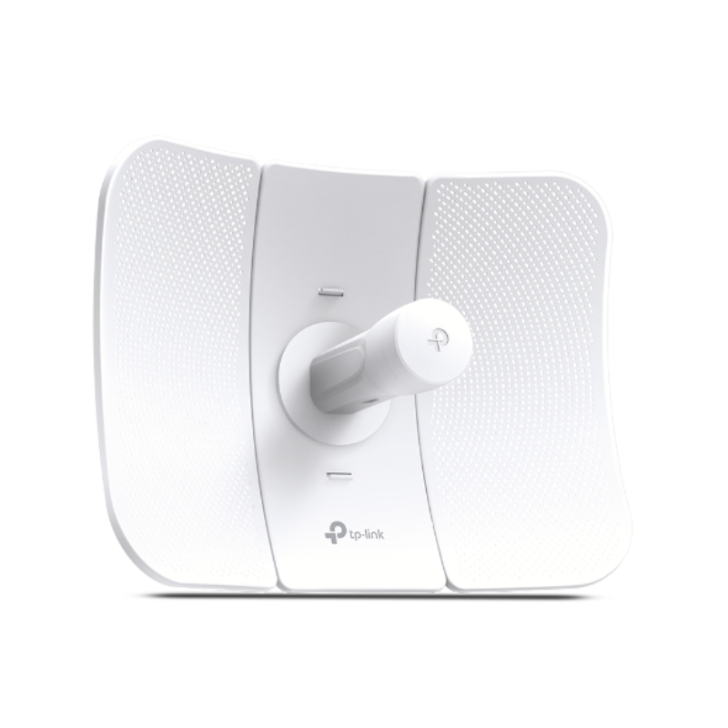 TP-Link