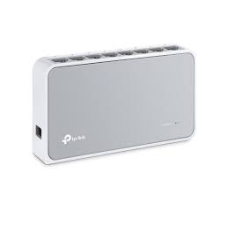 TP-Link