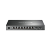 TP-Link TL-SG2210P