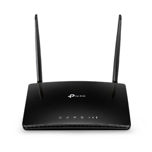 TP-Link