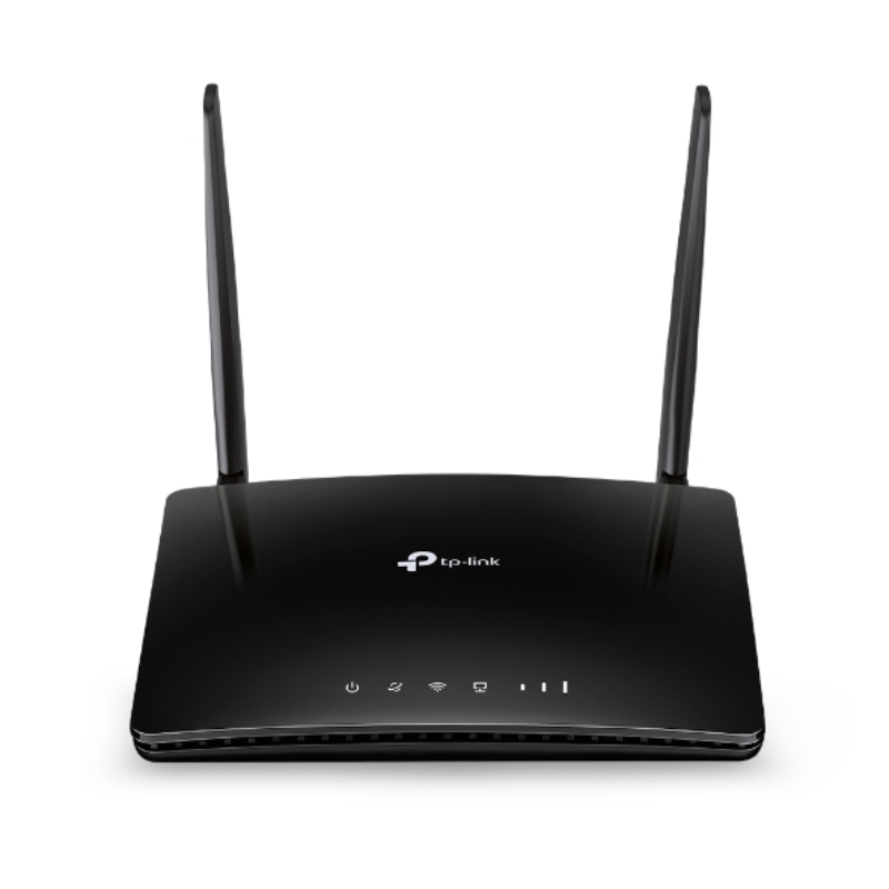 TP-Link