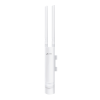 TP-Link AC1200