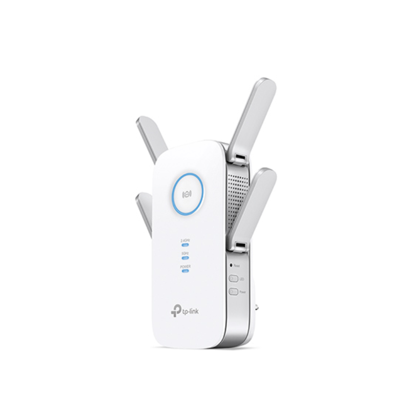TP-Link