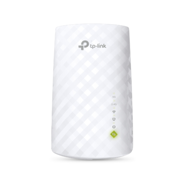 TP-Link