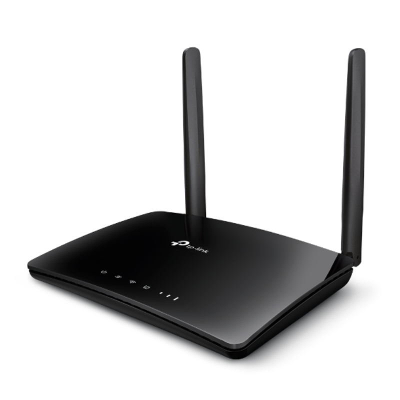 TP-Link