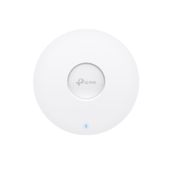 TP-Link